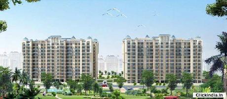4 BHK Flat for Sale in Sector 40 Ludhiana