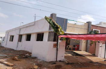 2 BHK House for Rent in Ilayangudi, Sivaganga