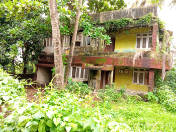  Residential Plot for Sale in Mapusa, Goa