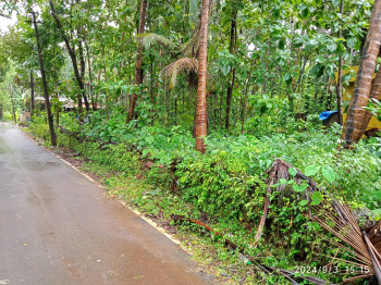  Residential Plot for Sale in Anjuna, North Goa,