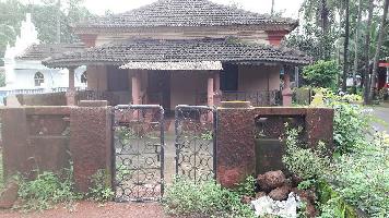 2 BHK House for Sale in Parra, Goa