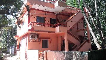 4 BHK House for Sale in Calangute, Goa