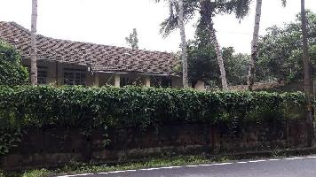 5 BHK House for Sale in Utorda, South Goa