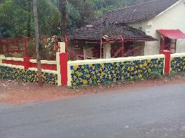 2 BHK House for Sale in Assoaera, Goa