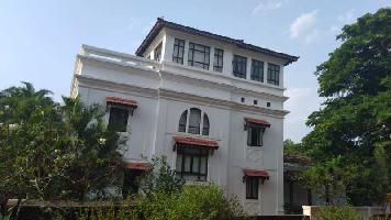 4 BHK House for Sale in Nerul, Goa