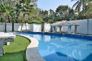  Hotels for Sale in Benaulim, Goa