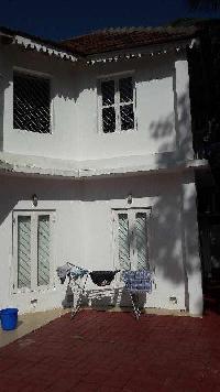 3 BHK House for Sale in Morjim, Goa