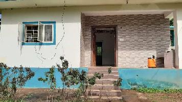 2 BHK House for Sale in Arambol, Goa