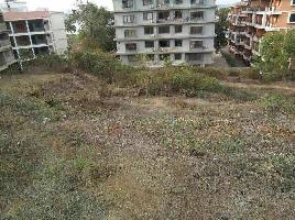  Industrial Land for Sale in Panjim, Goa