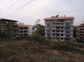  Residential Plot for Sale in Panjim, Goa