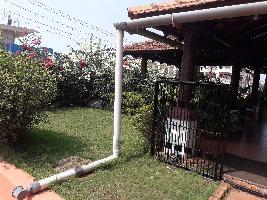 3 BHK House & Villa for Rent in Dona Paula, Goa