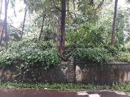  Residential Plot for Sale in Sangolda, Goa