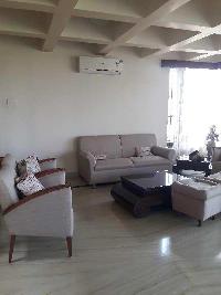 5 BHK House & Villa for Rent in Dona Paula, Goa