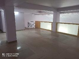 150 Sq. Meter Showroom for Rent in Patto Colony, Panaji, Goa