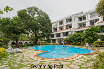 3 BHK Villa for Sale in Arpora, Goa