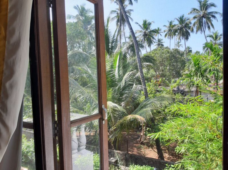 3 BHK Villa 250 Sq. Meter for Sale in Siolim, Bardez, Goa