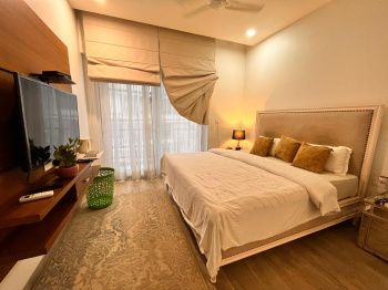 8 BHK Villa for Sale in Dona Paula, Goa