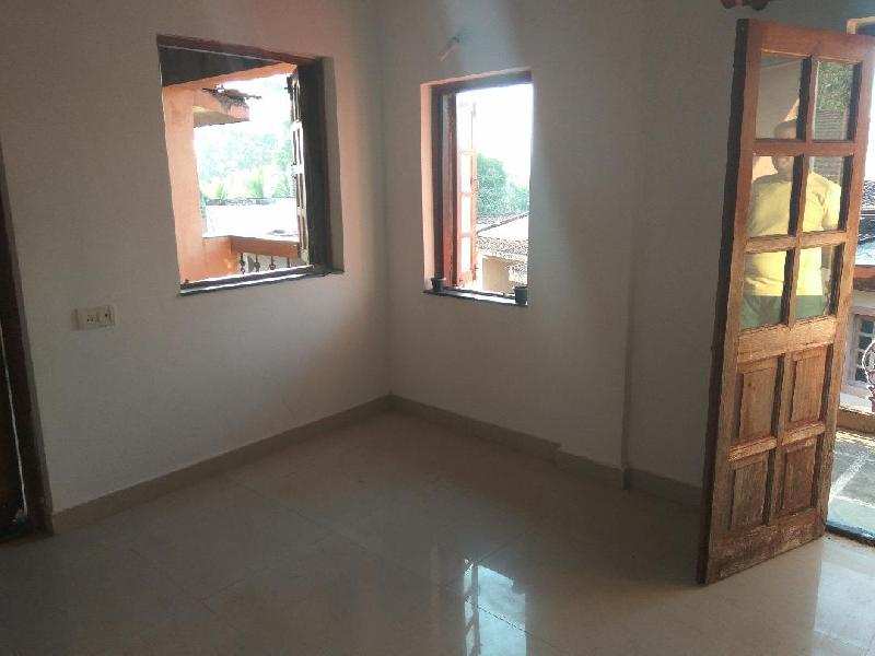 1 BHK Apartment 70 Sq. Meter for Rent in