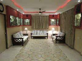5 BHK House for Sale in Tivim, North Goa, 