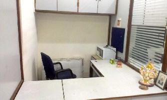  Office Space for Rent in Connaught Place, Delhi