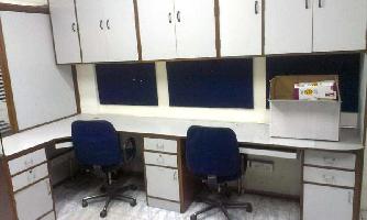  Office Space for Rent in Connaught Place, Delhi