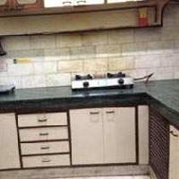 2 BHK Builder Floor for Rent in Greater Kailash I, Delhi