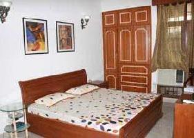 3 BHK Flat for Rent in Greater Kailash II, Delhi