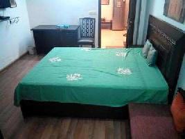 1 BHK Flat for Rent in Greater Kailash, Delhi