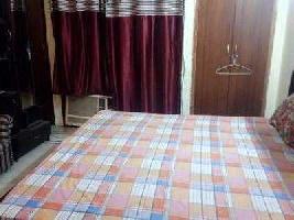 1 BHK Flat for Rent in Greater Kailash I, Delhi