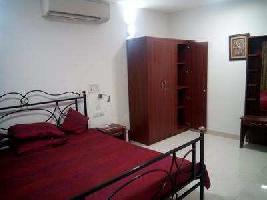 3 BHK Flat for Rent in Greater Kailash I, Delhi