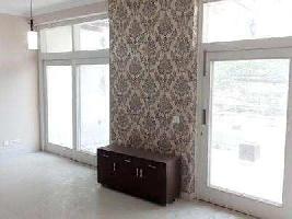 2 BHK Flat for Rent in Pamposh Enclave, Delhi