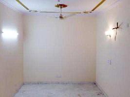 2 BHK Builder Floor for Rent in Block H, Kalkaji, Delhi