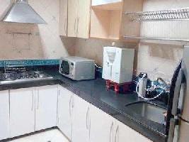 2 BHK Flat for Rent in Greater Kailash, Delhi