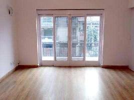 1 BHK Flat for Rent in Defence Colony, Delhi