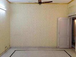 2 BHK Flat for Rent in Greater Kailash II, Delhi