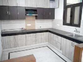 1 BHK Flat for Rent in Block C East Of Kailash, Delhi