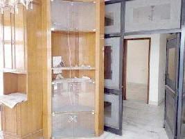 2 BHK Flat for Rent in East Of Kailash, Delhi