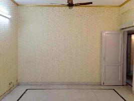 1 BHK Flat for Rent in Greater Kailash I, Delhi