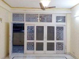 1 BHK Flat for Rent in Kailash Colony, Delhi
