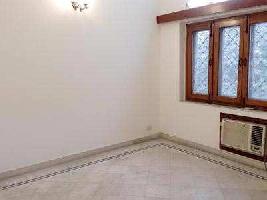 4 BHK Flat for Rent in Greater Kailash I, Delhi