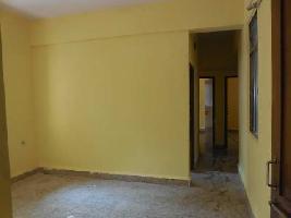 2 BHK Flat for Sale in Old Goa
