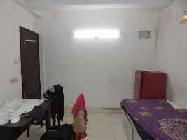 1 BHK Flat for Sale in Calangute, Goa