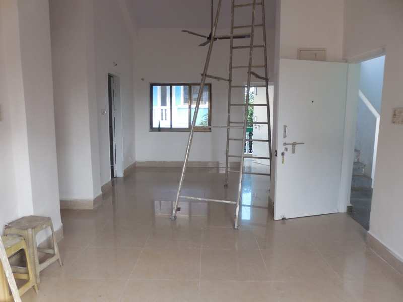 2 BHK 105 Sq. Meter Residential Apartment for Sale in Ribandar, Goa