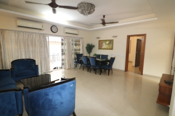 5 BHK Villa for Sale in Arpora, Goa