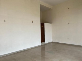  Commercial Shop for Rent in Mapusa, Goa