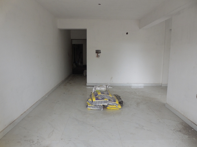 2 BHK Apartment 105 Sq. Meter for Sale in Khorlim, Mapusa, Goa