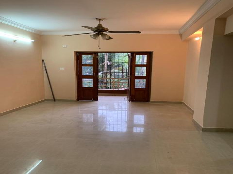 2 BHK Residential Apartment 101 Sq. Meter for Rent in Cunchelim, Mapusa