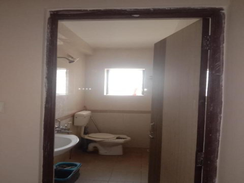 2 BHK Residential Apartment 101 Sq. Meter for Rent in Cunchelim, Mapusa