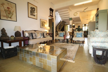 3 BHK House for Rent in Porvorim, Goa