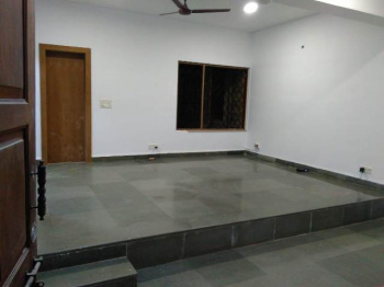 3 BHK House for Rent in Patto, Panaji, Goa